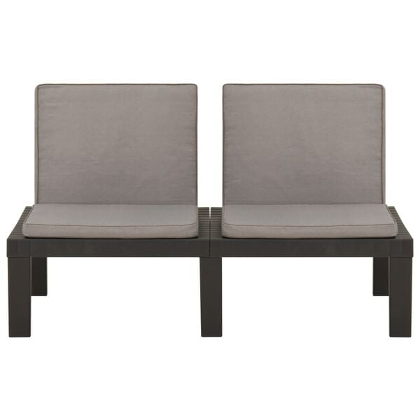 Showing Product Image 2 of 6