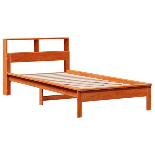Showing Product Image 3 of 9