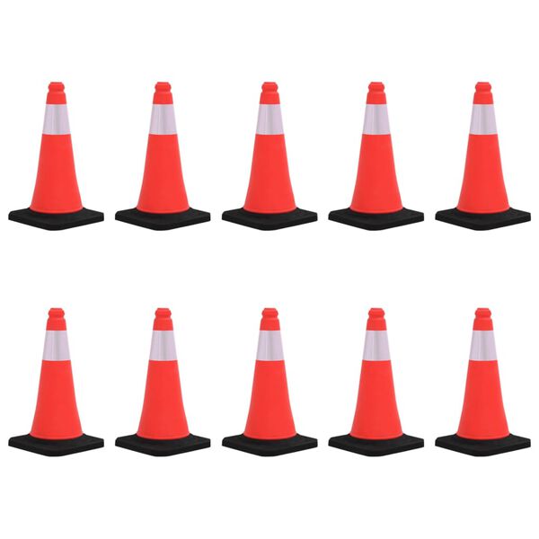 Showing Product Image 1 of 6