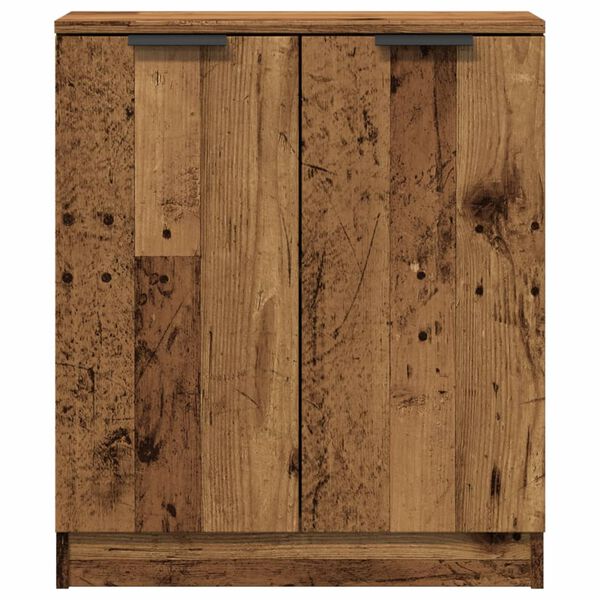 Showing Product Image 4 of 11