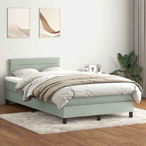 Showing Product Image 4 of 16