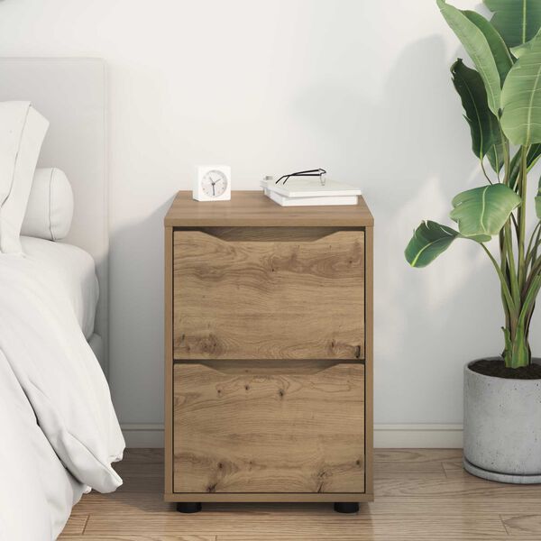 Showing Product Image 4 of 14