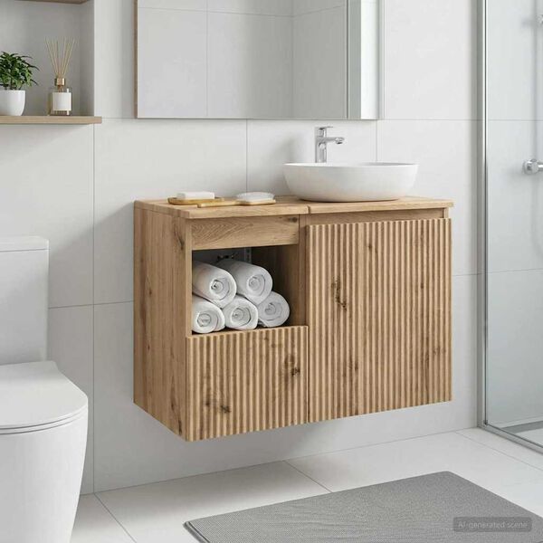 Showing Product Image 2 of 6