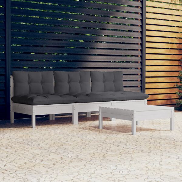 Showing Product Image 2 of 10