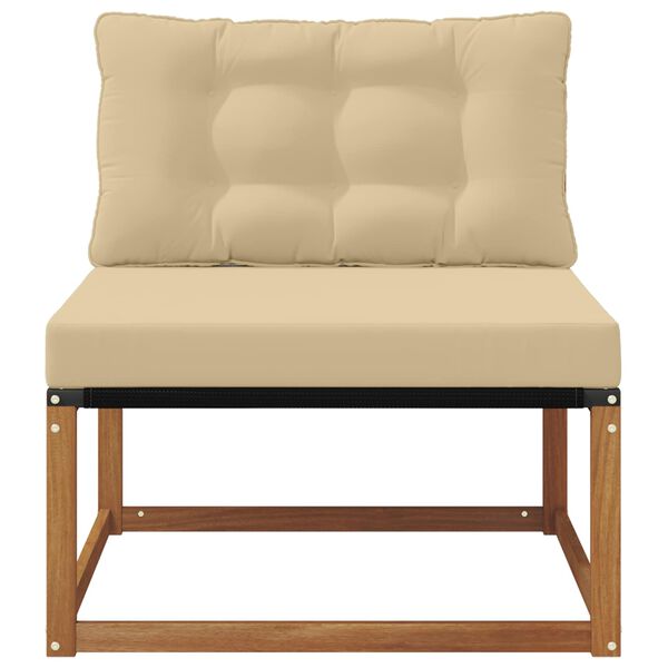 Showing Product Image 4 of 13