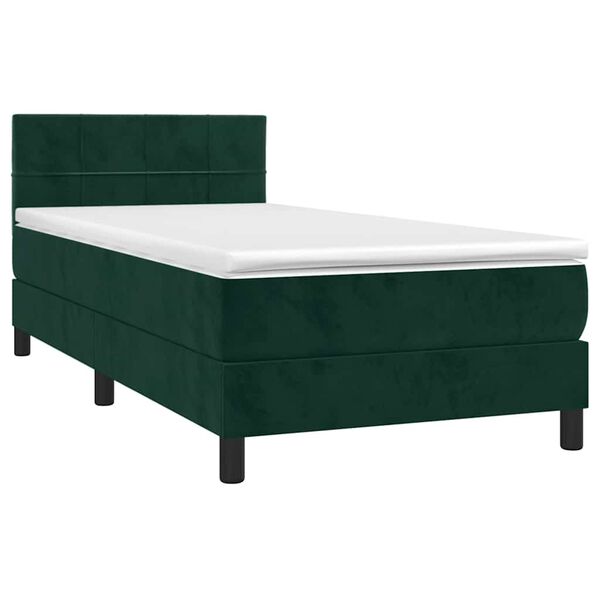 Showing Product Image 4 of 17