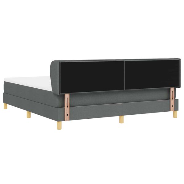 Showing Product Image 3 of 5
