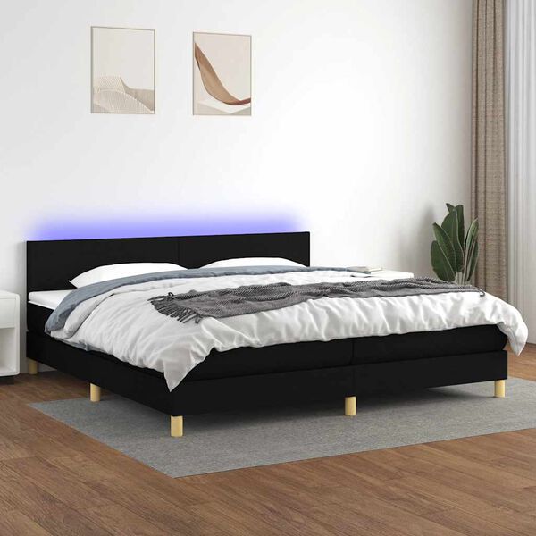 Showing Product Image 2 of 16