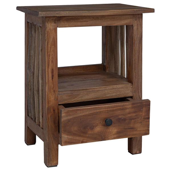 Showing Product Image 4 of 13