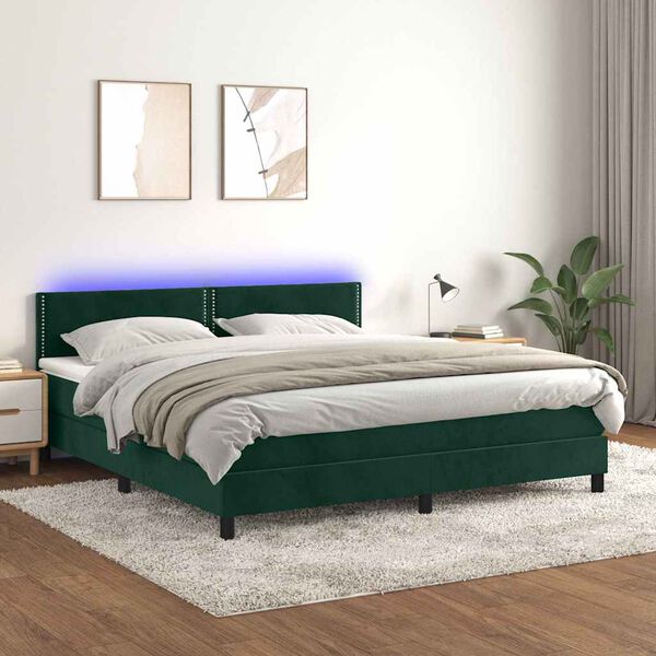 Showing Product Image 2 of 17