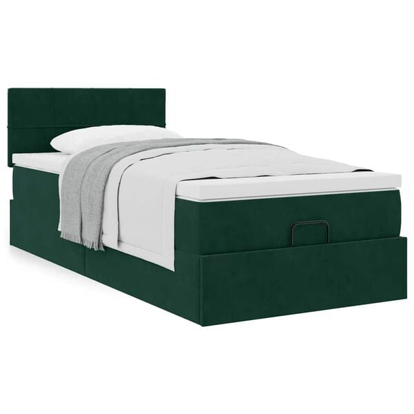 Showing Product Image 4 of 16