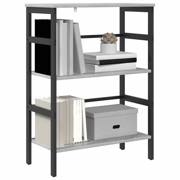 Showing Product Image 3 of 13