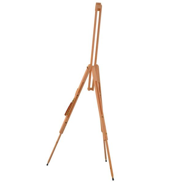 Showing Product Image 4 of 8