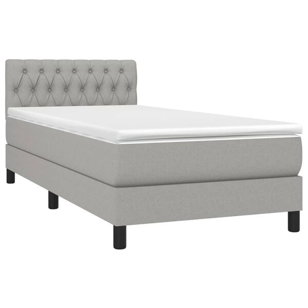 Showing Product Image 3 of 11