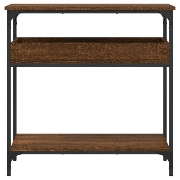 Showing Product Image 4 of 8