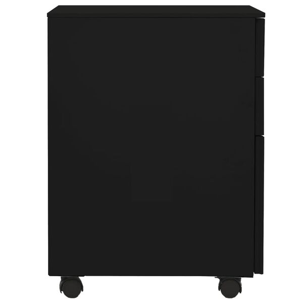 Showing Product Image 3 of 11