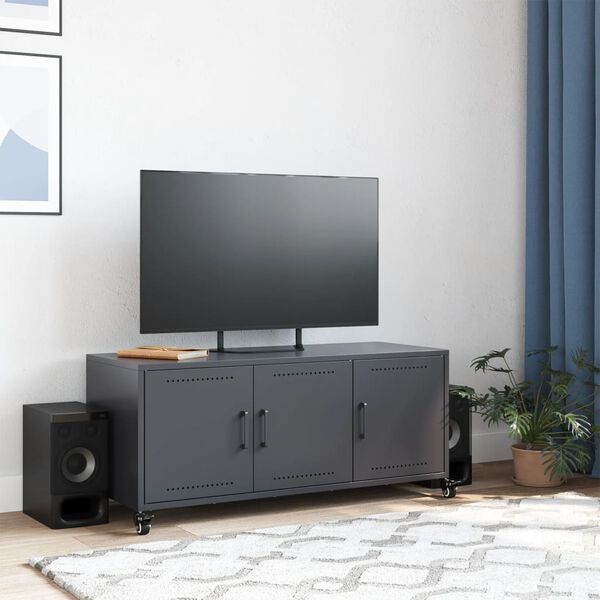 Showing Product Image 3 of 14