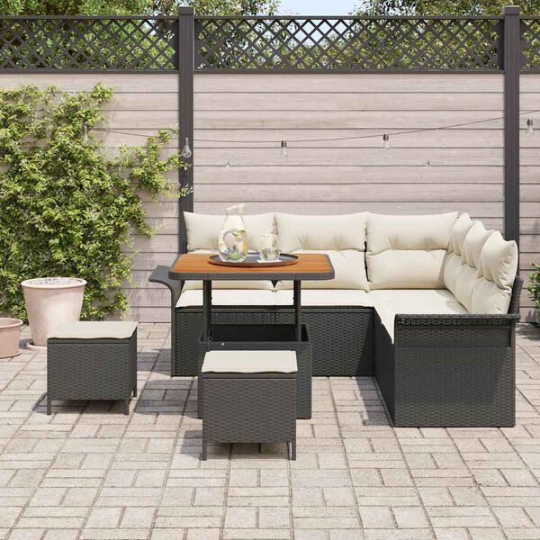 Showing Product Image 3 of 15