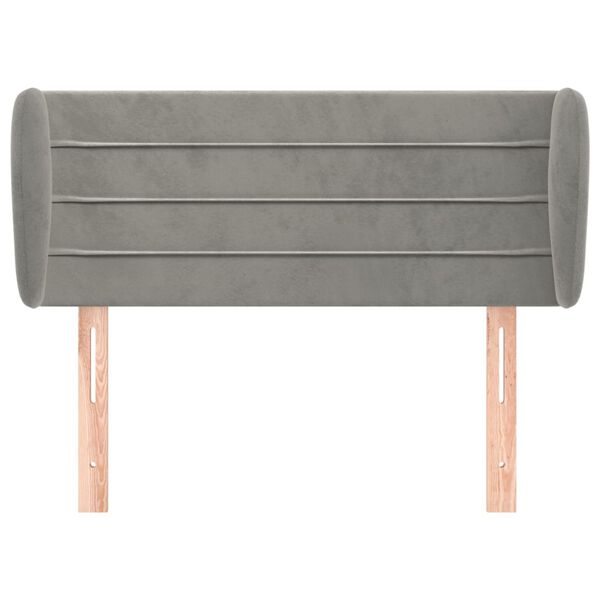 Showing Product Image 3 of 9