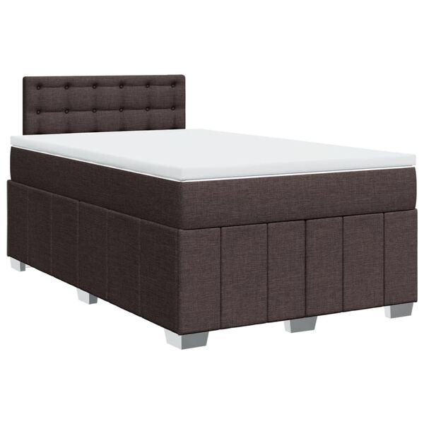 Showing Product Image 3 of 18