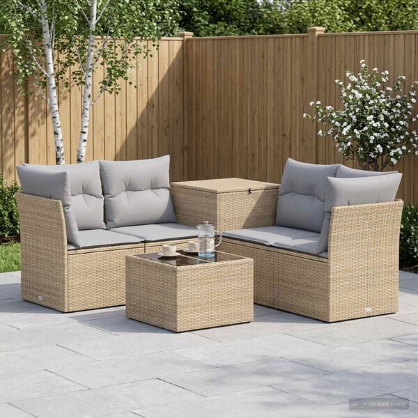 Showing Product Image 2 of 14