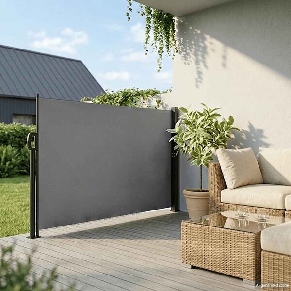 Showing Product Image 3 of 11