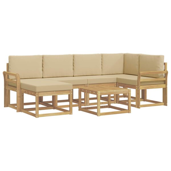 Showing Product Image 1 of 9