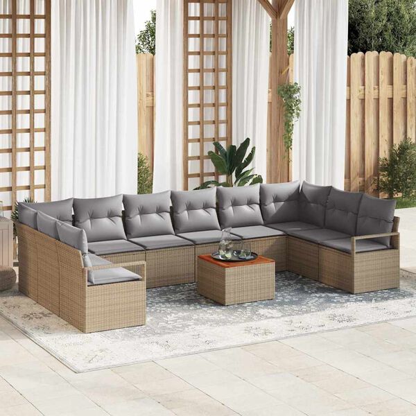 Showing Product Image 2 of 14