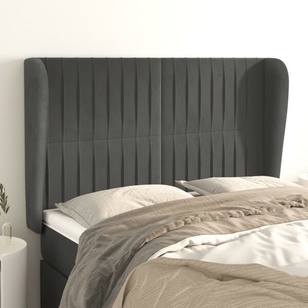 Showing Product Image 2 of 9