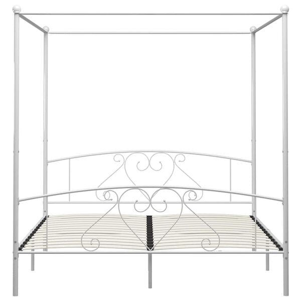 Showing Product Image 3 of 5