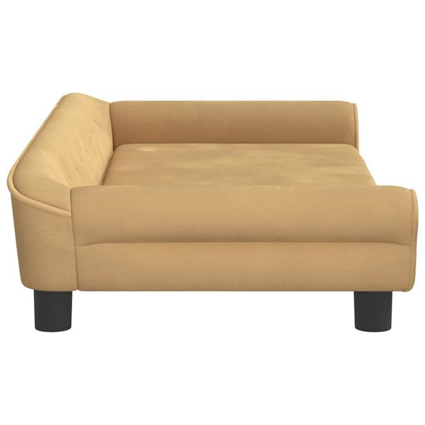 Showing Product Image 4 of 7