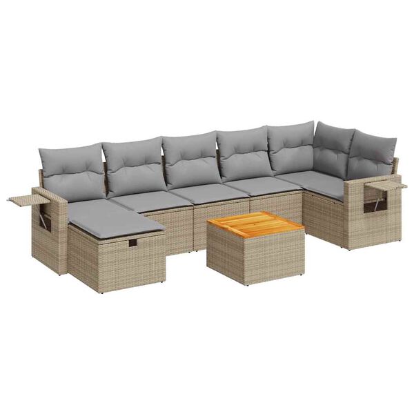 Showing Product Image 1 of 21