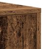 Produkta sīktēla attēls 10 no 15