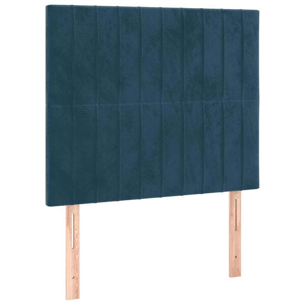 Showing Product Image 1 of 8