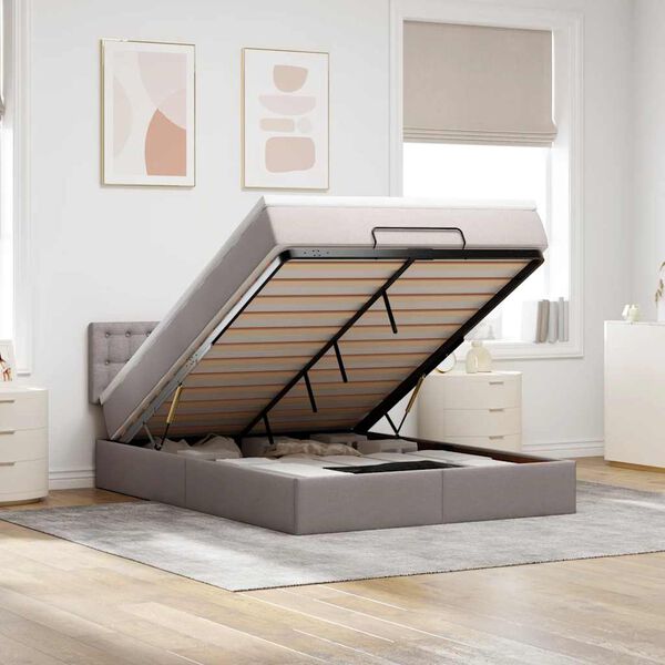 Showing Product Image 2 of 16