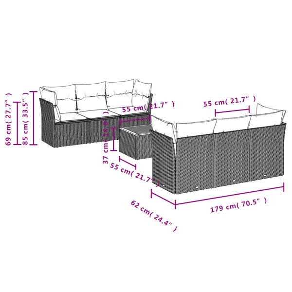 Showing Product Image 3 of 14