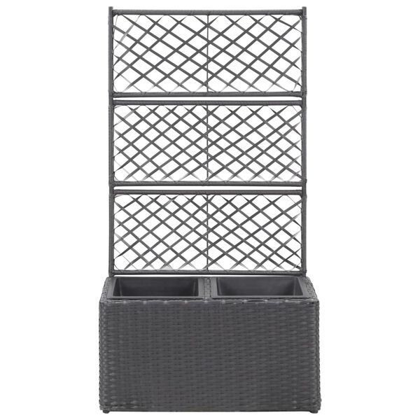 Showing Product Image 2 of 7