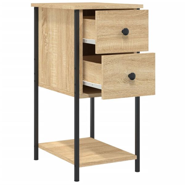 Showing Product Image 4 of 13