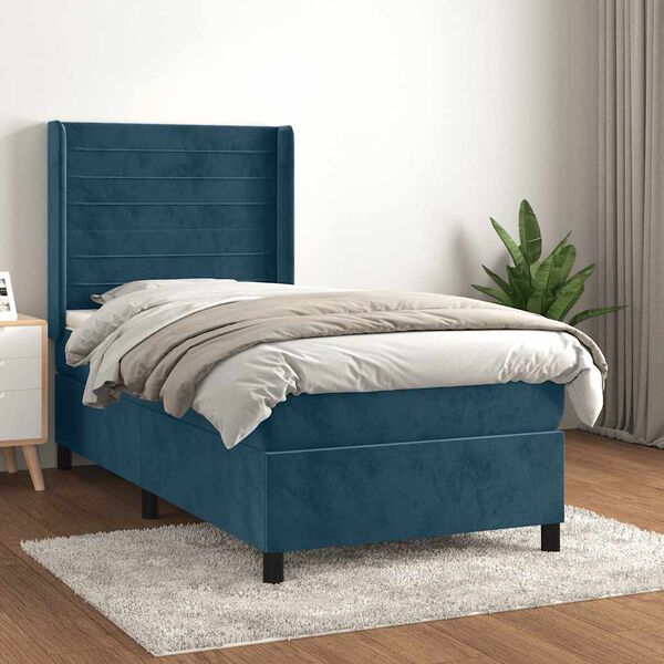 Showing Product Image 2 of 13