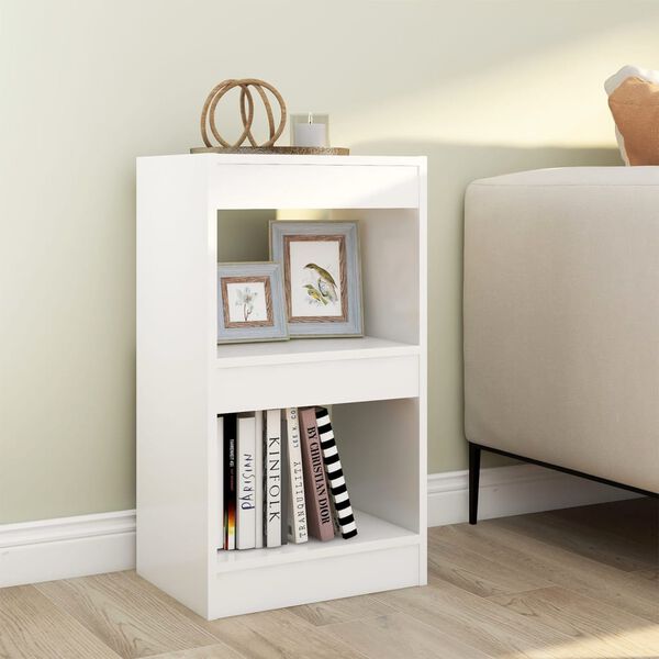 Showing Product Image 2 of 8