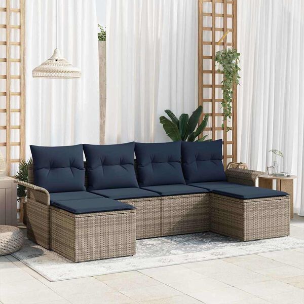 Showing Product Image 2 of 15