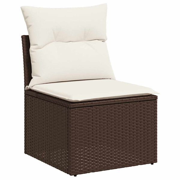 Showing Product Image 3 of 19