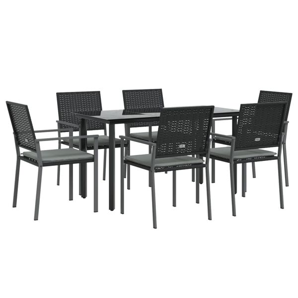 Showing Product Image 3 of 11