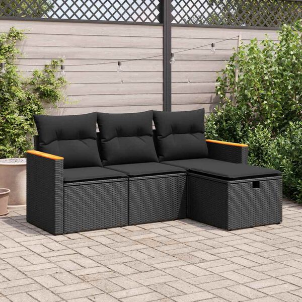 Showing Product Image 2 of 16