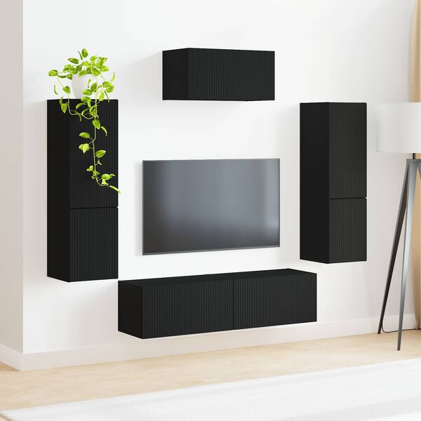 Showing Product Image 4 of 15