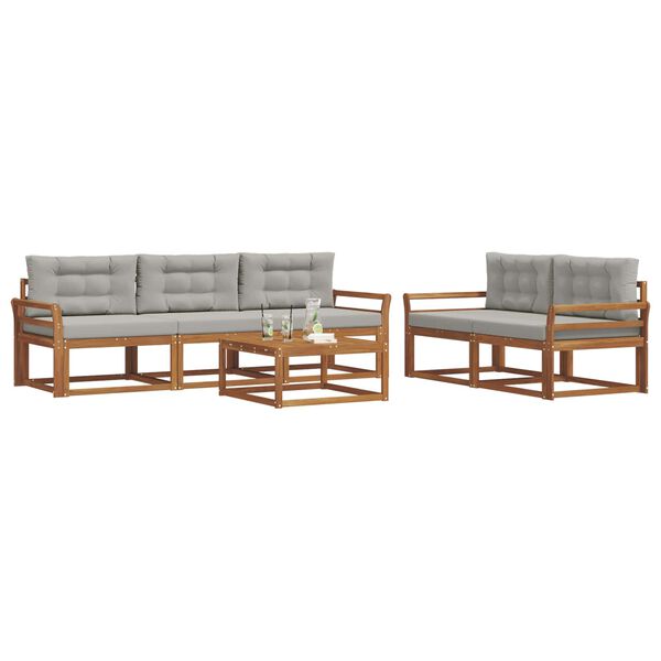 Showing Product Image 3 of 11