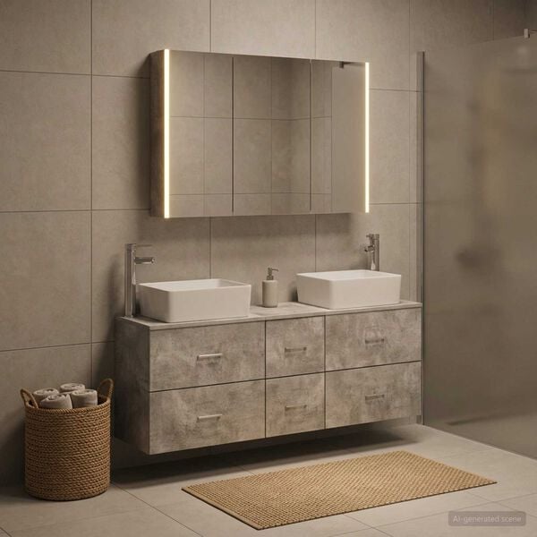 Showing Product Image 4 of 15