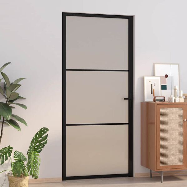 Showing Product Image 1 of 7