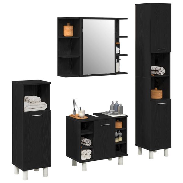 Showing Product Image 3 of 23
