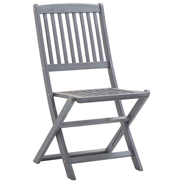 Showing Product Image 3 of 15